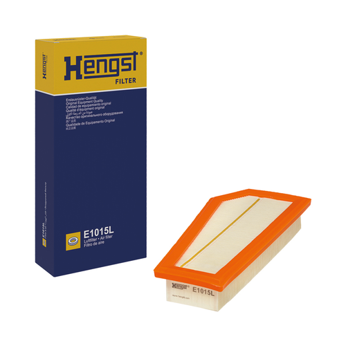 E1015L