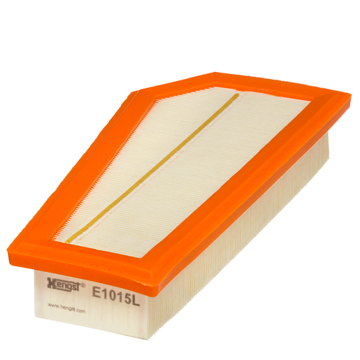 E1015L