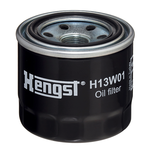 H13W01