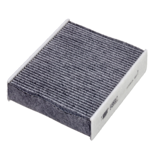 E4959LC