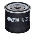 H317W01