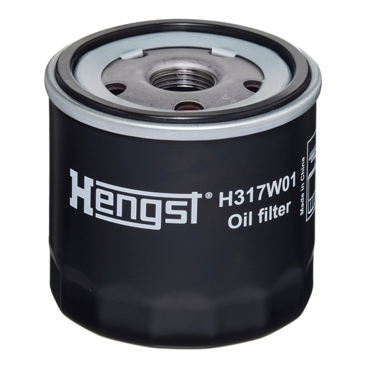 H317W01