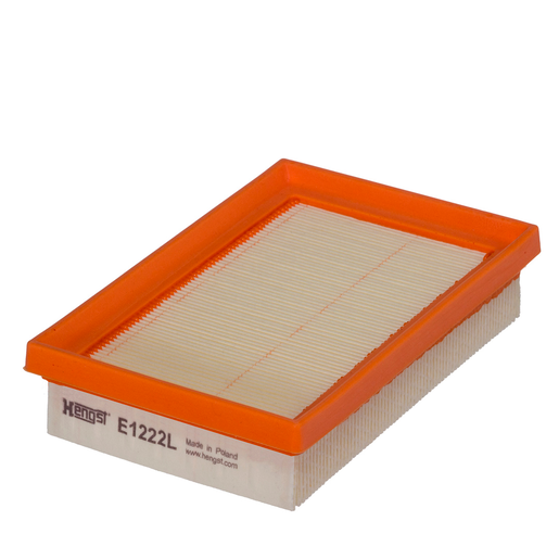 E1222L