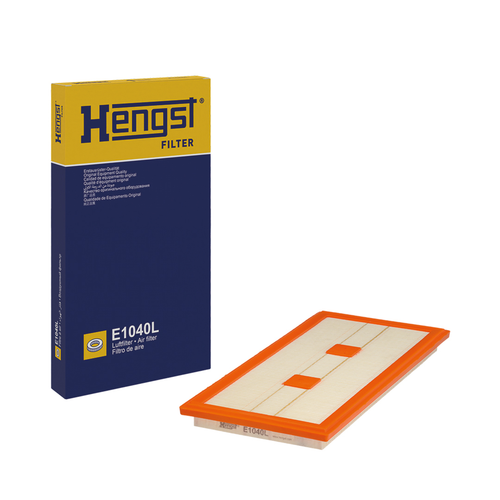 E1040L