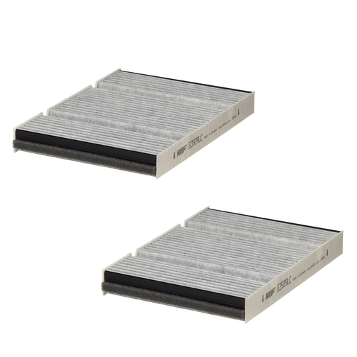 E3939LC-2 Pair